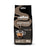 Lavazza Espresso Italiano Classico Coffee grains 250g