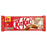 Kit Kat Barrita Chocolate con Leche 4 Dedos 8 x 41,5g 