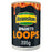 Branston Spaghetti Loops in Tomato Sauce 395g