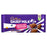 Cadbury Marvellous Creations Jelly Popping Candy Chocolate Bar 160g