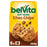 Belvita Choc Chips Soft Bakes Frühstück Kekse 5 x 50g