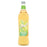 Shloer White Grape &amp; Elderflower Bebida de jugo espumoso 750ml 