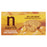 Nairn's Steem Ginger Oat Biscuits 200g