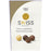 Assortiment de truffes au chocolat Swiss M&S 665G