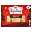 Mr Kipling Deep Minding Pies 6 pro Pack