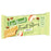 Go Ahead Apple Crispy Fruit Slices Snack Bars 4 per pack