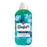 Comfort Creations Fabric Conditioner Waterlily & Lime 30 Washes 900ml