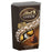 Lindt Lindor Extra Oscuro 200g 