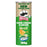 Pringles Crema Agria Y Cebolla 200g 