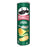 Pringles Queso Y Cebolla 200g 