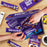 Cadbury Dairy Milk Deluxe Box