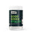 Nuzest Good Green Vitality تعزيز المغذيات اليومية 300 جرام