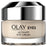 Olay Eyes Ultimate Eye Cream with Niacinamide for Dark Circles RILLINDS 15 ML