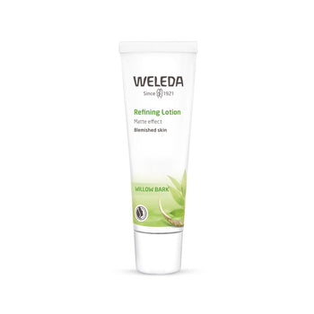 Weleda Vegan Refining Lotion 30ml