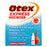 حزمة Otex Express Combi