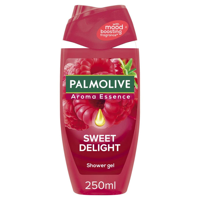 Palmolive Aroma Sweet Delight 250 ml