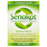 Senokot 7,5 mg comprimés 12 ans + pour la constipation Relief 20 par paquet