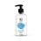 So Divine Classic Water Based Lubricant 250ml