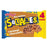 Kellogg's Rice Krispies Squares Caramel & Chocolate Bars 4 per pack