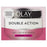 Olay Double action Normal / Dry Hydrating Day Cream 50ml