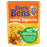Uncle Bens Golden Vegetable Microwave Rice 250g