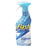 Spray de bicarbonate flash 500 ml