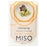 ClearSpring Gluten Free Organic Sweet Miso Paste White 250g