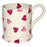 Emma Bridgewater Pink Hearts Mug 300 ml
