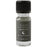 M&S Apothecary Sleep Fragrance Oil One Size Grey