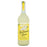 هارتسيس فارم - عصير الليمون التقليدي الفوار 750 مل