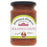 The Curry Sauce Co. Lime y Chilli Chutney 320G