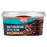 Dr. Oetker Chocolate Buttercream Style Freing 400G