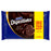 ماكفيتيز - شوكولاتة داكنة دايجستيف توأم 2 × 300 جرام