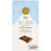 إم آند إس - شوكولاتة الحليب السويسرية الفاخرة مع البندق المطحون 125 جرام