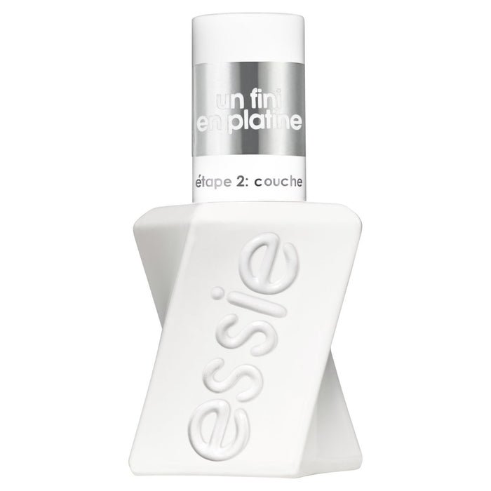 ESSIE GEL COUTURE CHARGE CHARGE TOR TORSE 13,5 ML