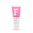 Farmologie Hand Cream, Pink Grapefruit 75ml
