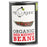 Mr Organic Red Reiny Beans 400G