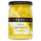 أوبيس شرائح ليمون في عصير ليمون 350 جرام