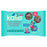 Kallo Kids Mini Choco Coconut Reis Kuchen Multipack 6 x 14g