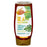 Salud cruda de bosque tropical orgánico miel 350g