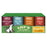 Lilys Küchenkornfreie Rezepte für Hunde Multipack 12 x 400g
