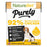 Naturediet Purely 92% Chicken Complete Wet Dog Food 18 x 390g