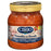 Cirio Pancetta Pasta Salsa Ragu 350g