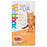 ويب بوكس ​​- حلوى القطط ديلايت ليك إي ليكس بالدجاج 5 × 15 جرام
