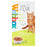 ويب بوكس ​​ليك إي ليكس كبد مع عشبة القطط علاج للقطط 5 × 15 جم