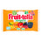 Fruittella Masticable Mix Multipack 4 x 41g 