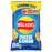 Walkers Cheese & Onion partage des chips 150g