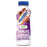 Weetabix on the go plus support immunitaire brownie chocolater 330ml