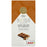 إم آند إس - شوكولاتة الحليب السويسرية الفاخرة مع البندق 200 جرام
